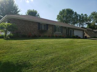 127 Meadowlark Rd SE, Saint Michael, MN 55376