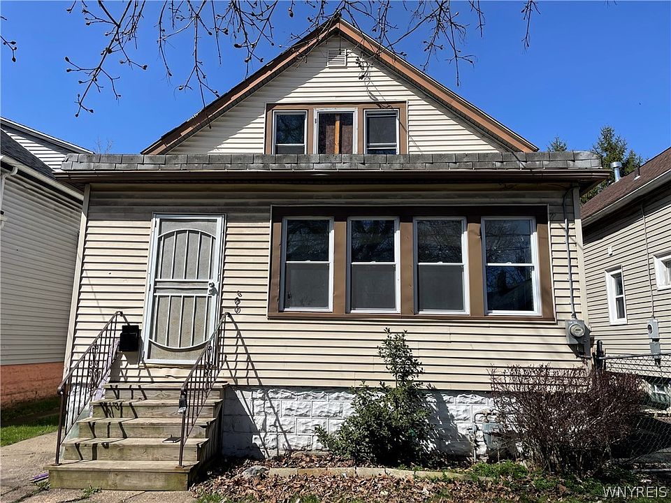 1st image of 600 Norfolk Ave