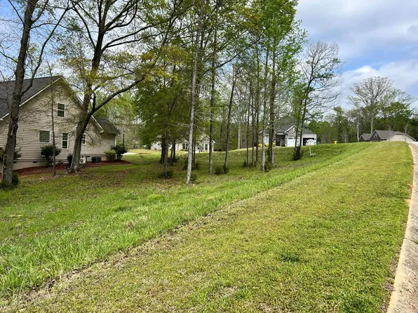 101 King Cir Lot 46, Greenwood, SC 29649