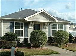 1st image of 20812 Patriot Park Ln