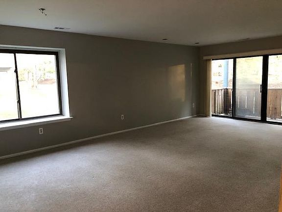 Living/Dining Area View 2