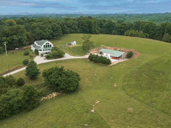 1925 Casey Mill Rd, Berry, KY 41003