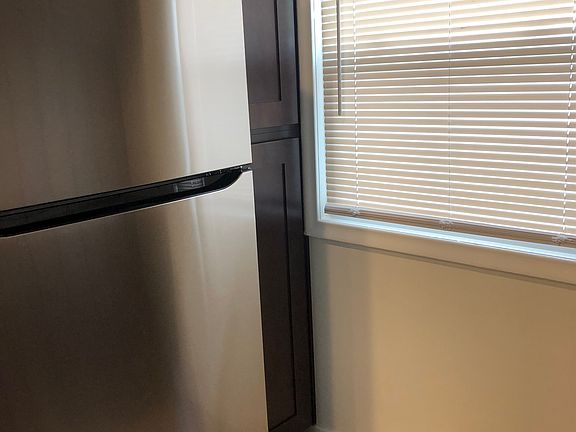 5th image of 768 E 600 S Unit 3