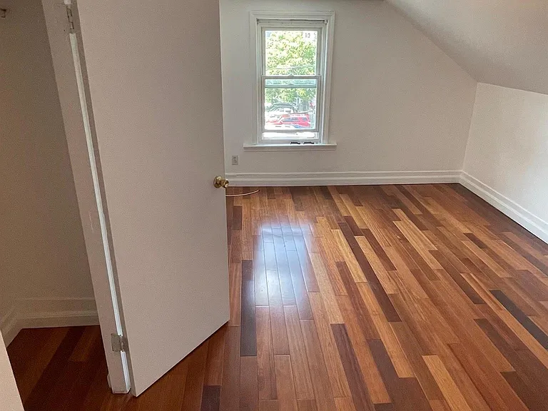 70 School St #2 — Photo 26