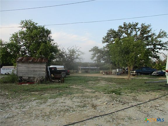 3rd image of 7830 Fm 2657