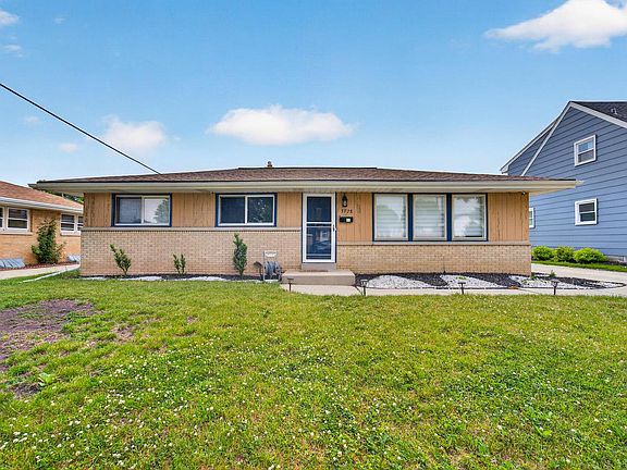 3rd image of 3778 S 77th STREET