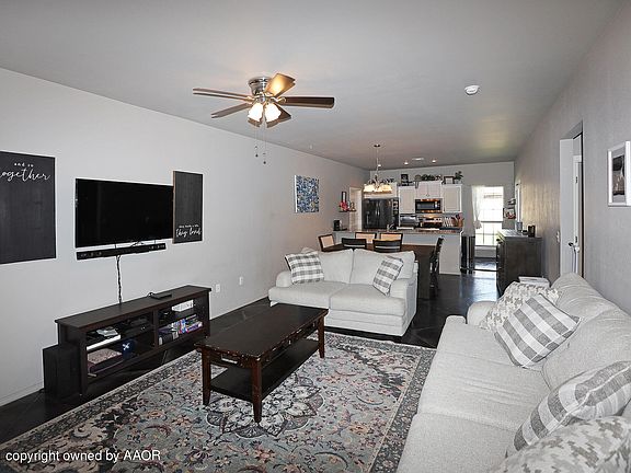 2nd image of 5003 Hawken St