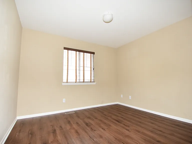 24623 E Hoover Pl — Photo 23