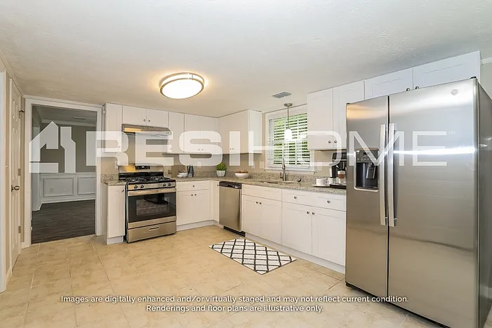 3 bed, 2.5 bath, 1882 sqft, $2,080 — Photo 2