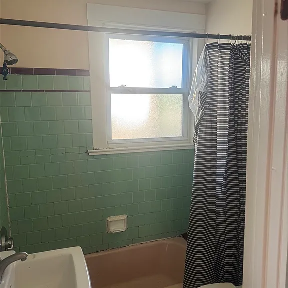 18 Fairview Ave #1 — Photo 6