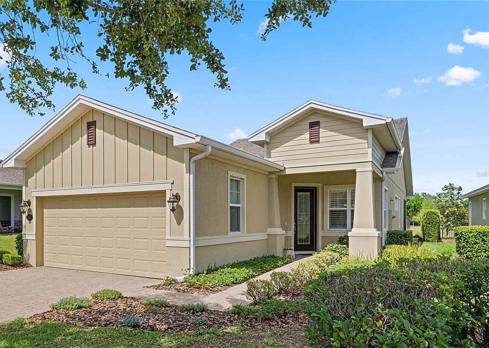 205 Cypress Hills Way, Deland, FL 32724 Zillow