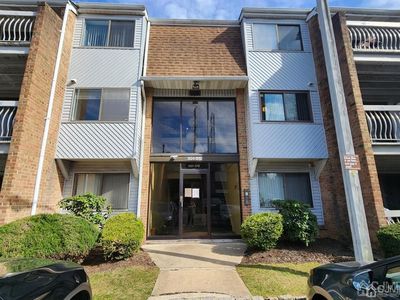 510 Edison Glen Ter, Edison, NJ, 08837