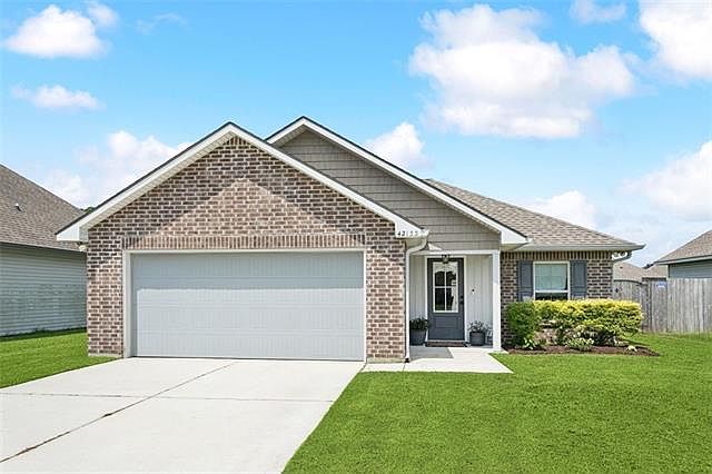 1st image of 42133 Jasper Ln