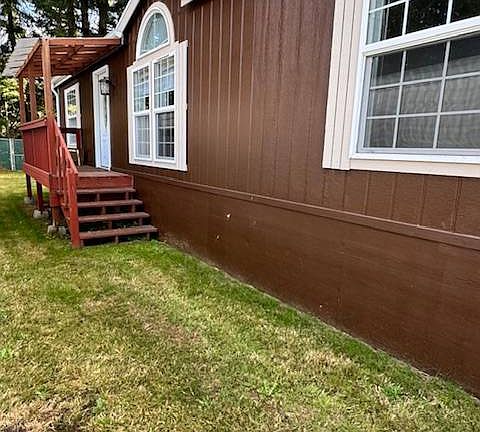 4th image of 778 Elma McCleary Rd #23