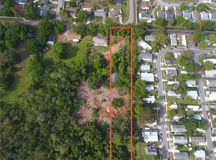 5050 Simmons Rd, Orlando, FL 32812