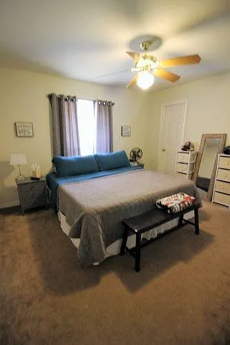 2311 Axis Ct — Photo 5