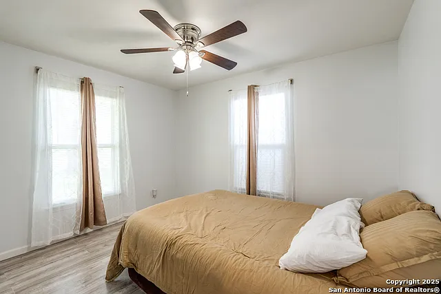 326 Sublett Dr — Photo 17