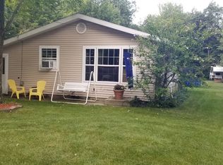 5719 Henry St, Muskegon, MI