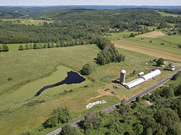3rd image of 180 Puckerville Rd