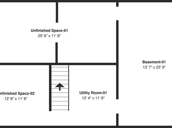 4332 N Hickory Ln, Douglasville, GA 30134