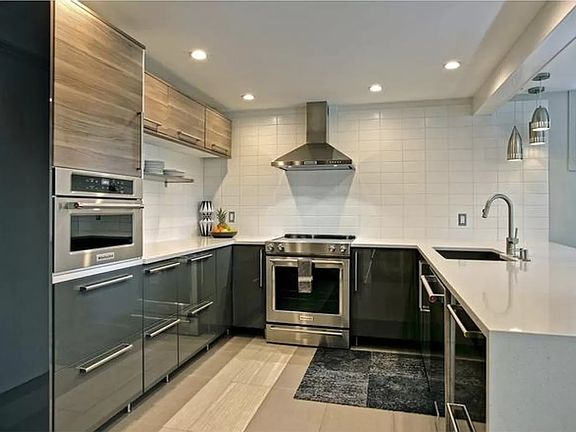 5th image of (Undisclosed Address)