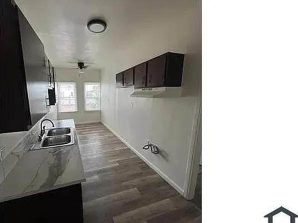 5350 Verona St #7, Los Angeles, CA 90022