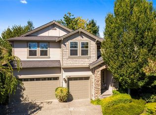 4115 214th St SE, Bothell, WA 98021