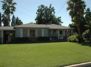 154 Emerald Dr, Merced, CA 95340