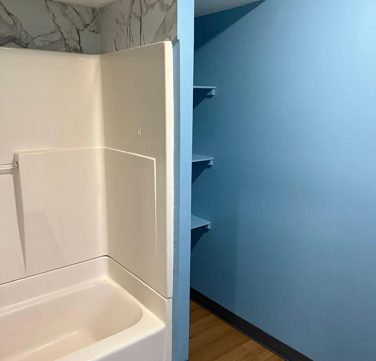 2 bed, 800 sqft, $2,299 — Photo 3