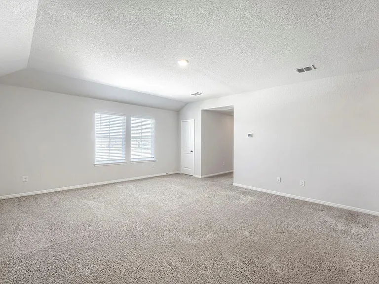 13507 Howser Trce — Photo 17