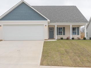 111 Megan Ct, Piedmont, SC 29673