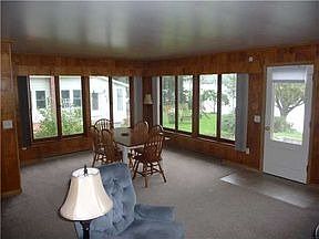 1st image of 5991 Pine Haven Ln