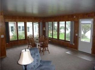 5991 Pine Haven Ln, Honeoye, NY