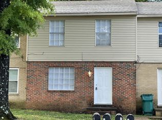 40 Carolane Drive - 2, Jackson, TN 38305