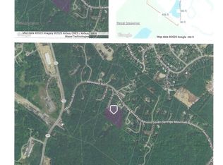 23 Rabbit Hill Road, Monroe, NY 10950