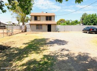 2822 N 29th St, Phoenix, AZ 85008