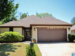 4165 Guilford Rd, Birmingham, AL 35242