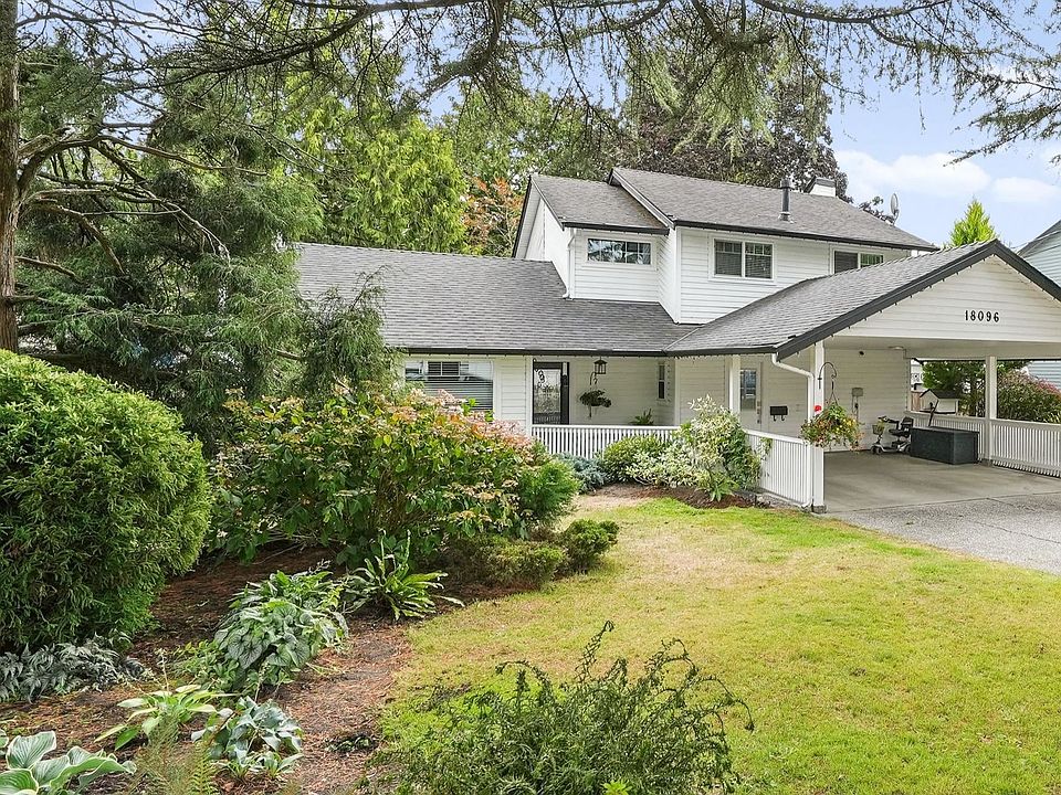 1st image of 18096 61a Ave