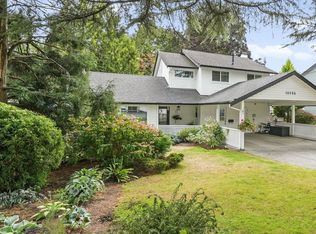 18096 61a Ave, Surrey, BC V3S 5V8