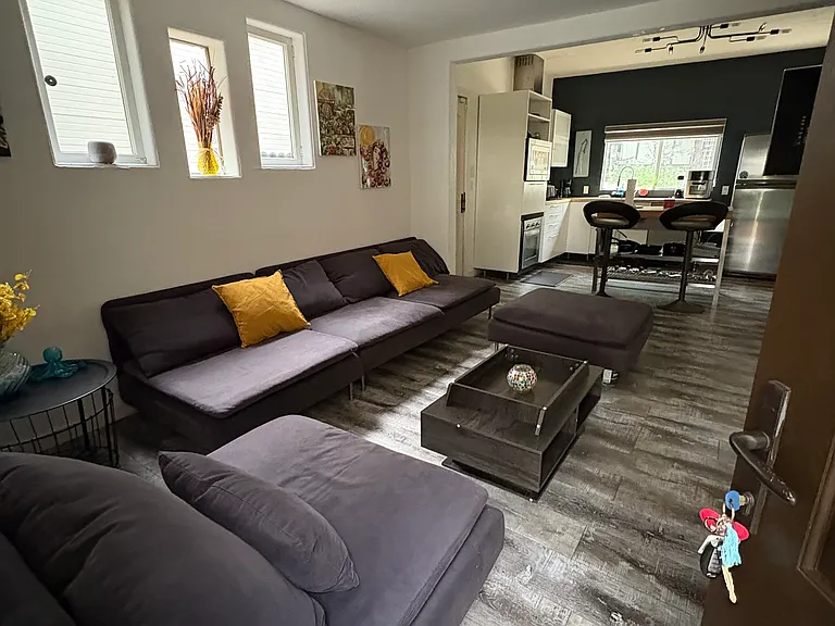 224 N 7th St — Photo 6