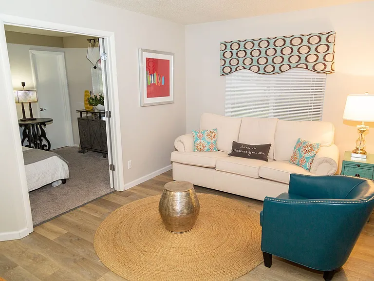 Sunbrook Apartments — Photo 19