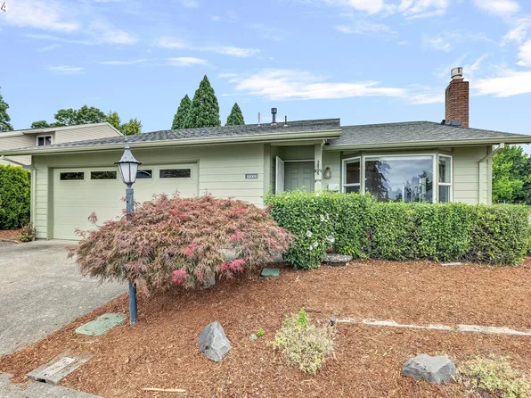 10005 SW Highland Dr, Tigard, OR 97224