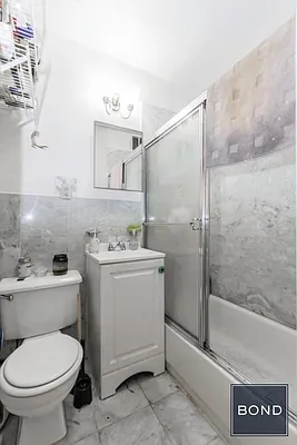 Rented by Bond New York | media 27