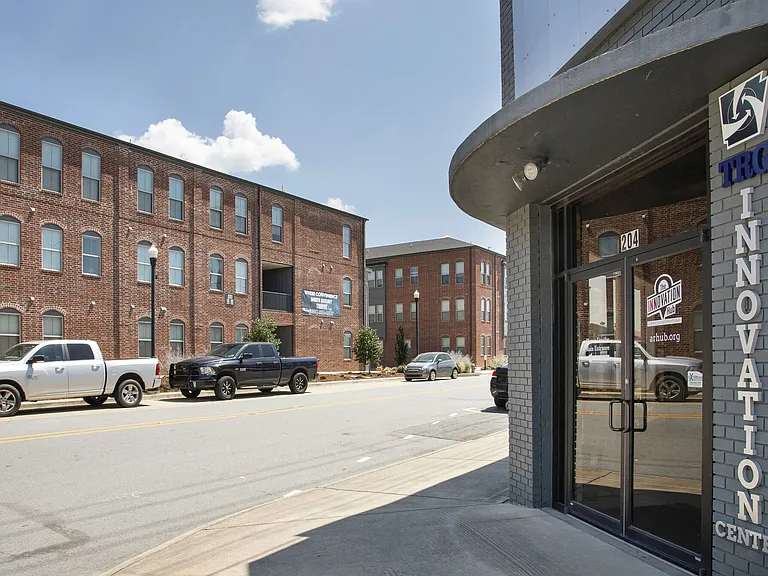 Thrive Argenta — Photo 31
