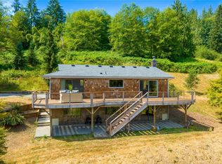 22212 High Bridge Rd, Monroe, WA 98272