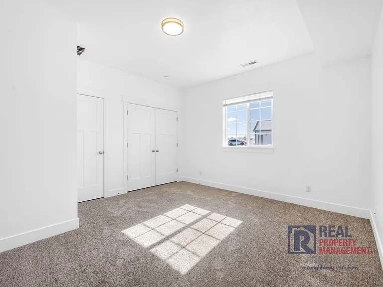 6134 Reflection Ridge Dr — Photo 11