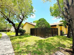 13244 SW 108th Street Cir, Miami, FL 33186