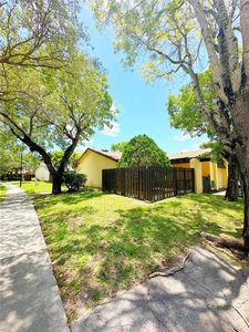 13244 SW 108th Street Cir, Miami, FL, 33186
