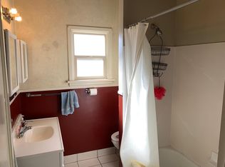 131 E 300 N, Provo, UT 84606