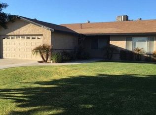 6308 Beau Monde Ct Bakersfield CA 93309 Zillow